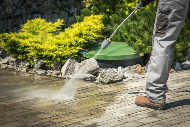 Best Warehouse Cleaning  in Mccamey, TX